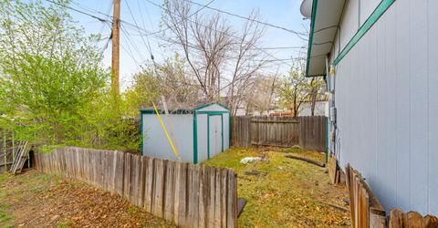 1330 Marne Drive, Reno, NV 89503 Photo