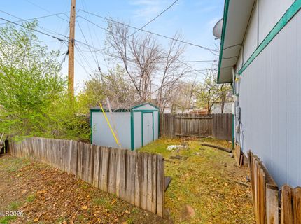 1330 Marne Drive, Reno, NV 89503 Photo