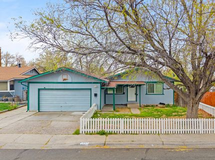 1330 Marne Drive, Reno, NV 89503 Photo