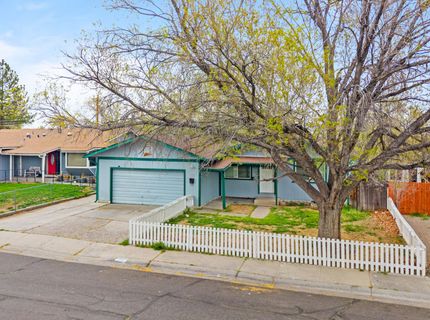 1330 Marne Drive, Reno, NV 89503 Photo