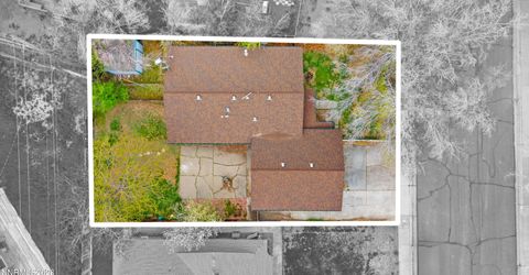 1330 Marne Drive, Reno, NV 89503 Photo