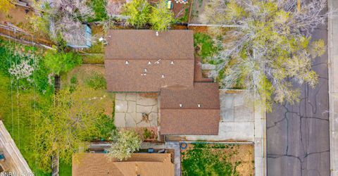 1330 Marne Drive, Reno, NV 89503 Photo