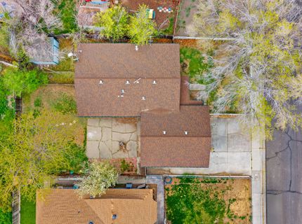 1330 Marne Drive, Reno, NV 89503 Photo