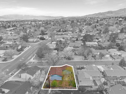 1330 Marne Drive, Reno, NV 89503 Photo