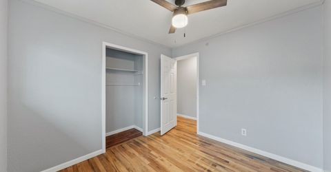 1330 Marne Drive, Reno, NV 89503 Photo