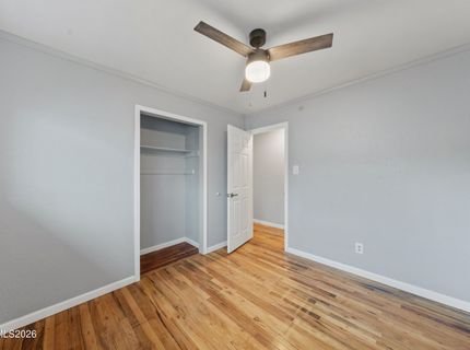 1330 Marne Drive, Reno, NV 89503 Photo