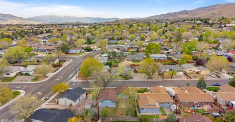 1330 Marne Drive, Reno, NV 89503 Photo