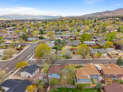 1330 Marne Drive, Reno, NV 89503 Photo