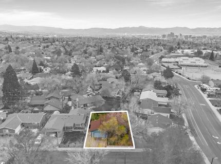 1330 Marne Drive, Reno, NV 89503 Photo