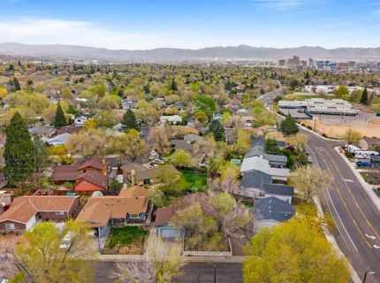 1330 Marne Drive, Reno, NV 89503 Photo