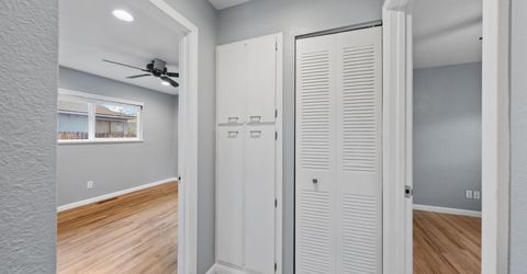 1330 Marne Drive, Reno, NV 89503 Photo