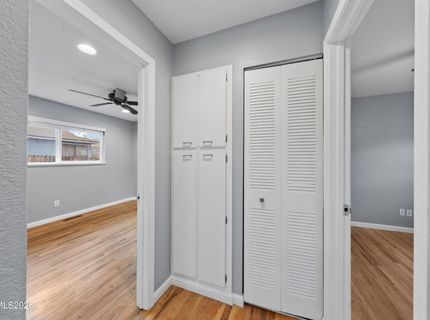 1330 Marne Drive, Reno, NV 89503 Photo