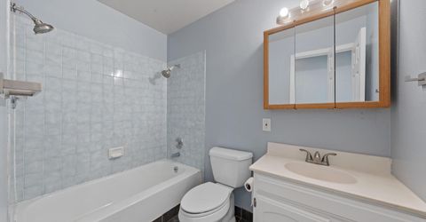 1330 Marne Drive, Reno, NV 89503 Photo