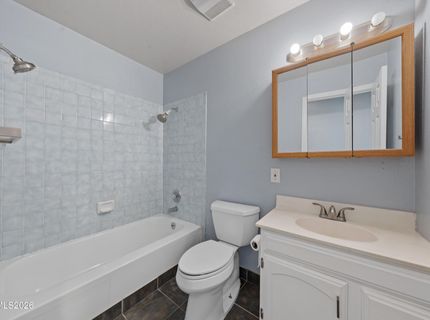 1330 Marne Drive, Reno, NV 89503 Photo