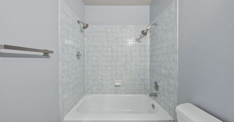 1330 Marne Drive, Reno, NV 89503 Photo