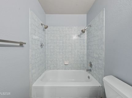 1330 Marne Drive, Reno, NV 89503 Photo