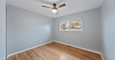 1330 Marne Drive, Reno, NV 89503 Photo