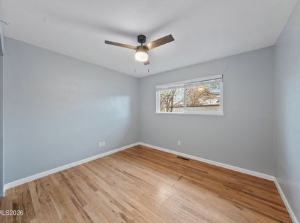 1330 Marne Drive, Reno, NV 89503 Photo