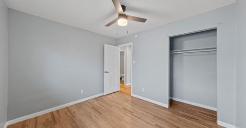 1330 Marne Drive, Reno, NV 89503 Photo