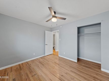 1330 Marne Drive, Reno, NV 89503 Photo