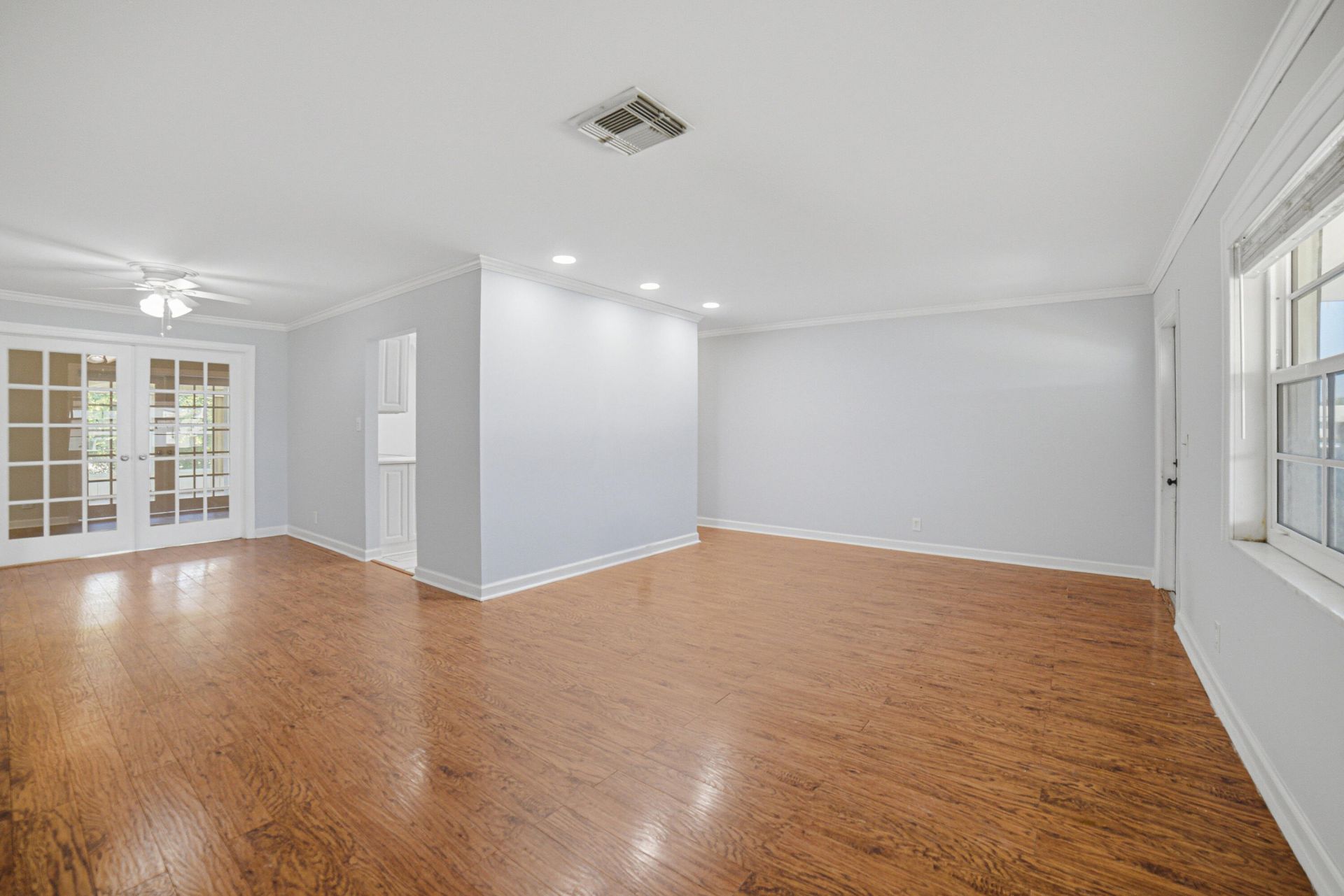 1907 SW 16th Avenue, Boynton Beach, FL 33426 Photo