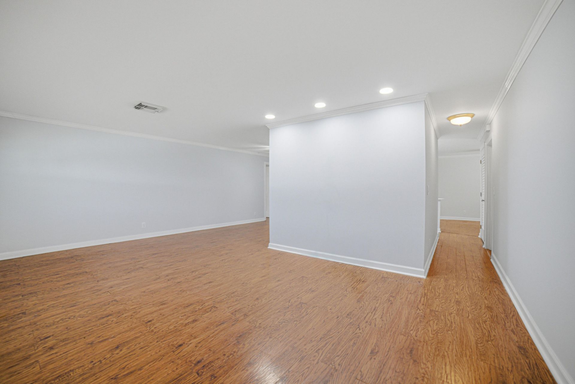 1907 SW 16th Avenue, Boynton Beach, FL 33426 Photo