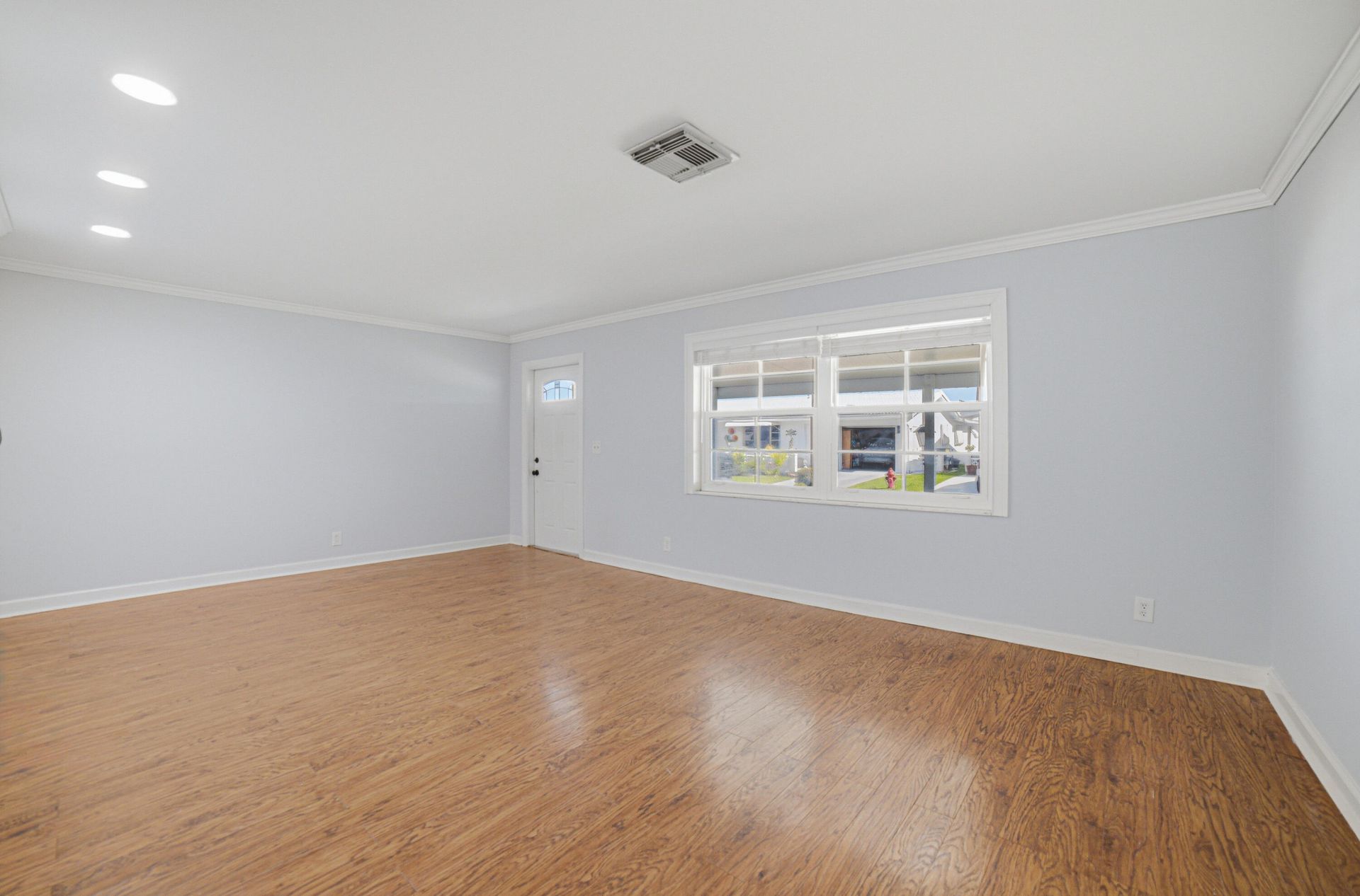 1907 SW 16th Avenue, Boynton Beach, FL 33426 Photo