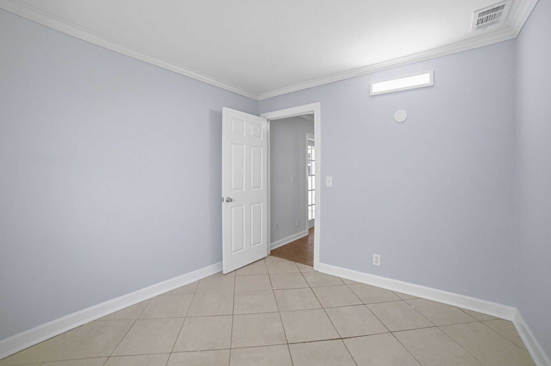 1907 SW 16th Avenue, Boynton Beach, FL 33426 Photo