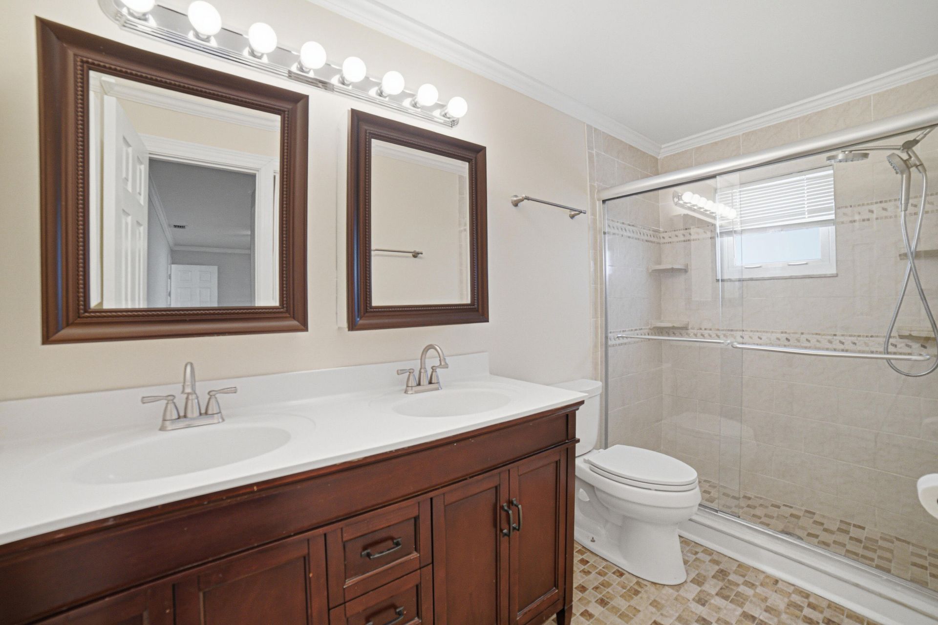 1907 SW 16th Avenue, Boynton Beach, FL 33426 Photo