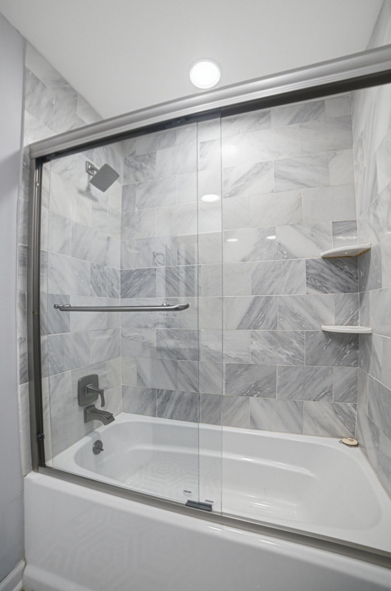 1907 SW 16th Avenue, Boynton Beach, FL 33426 Photo