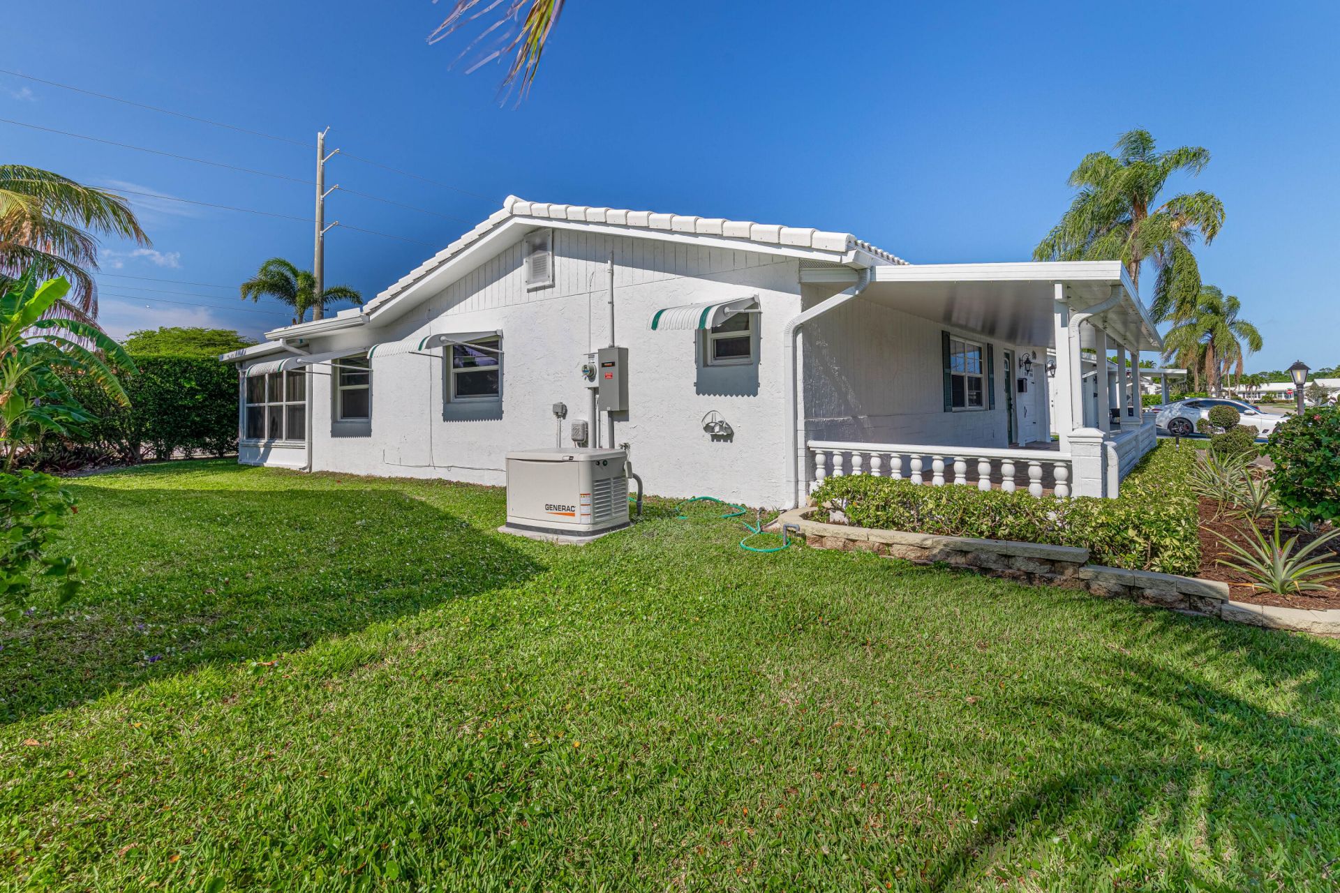 1907 SW 16th Avenue, Boynton Beach, FL 33426 Photo