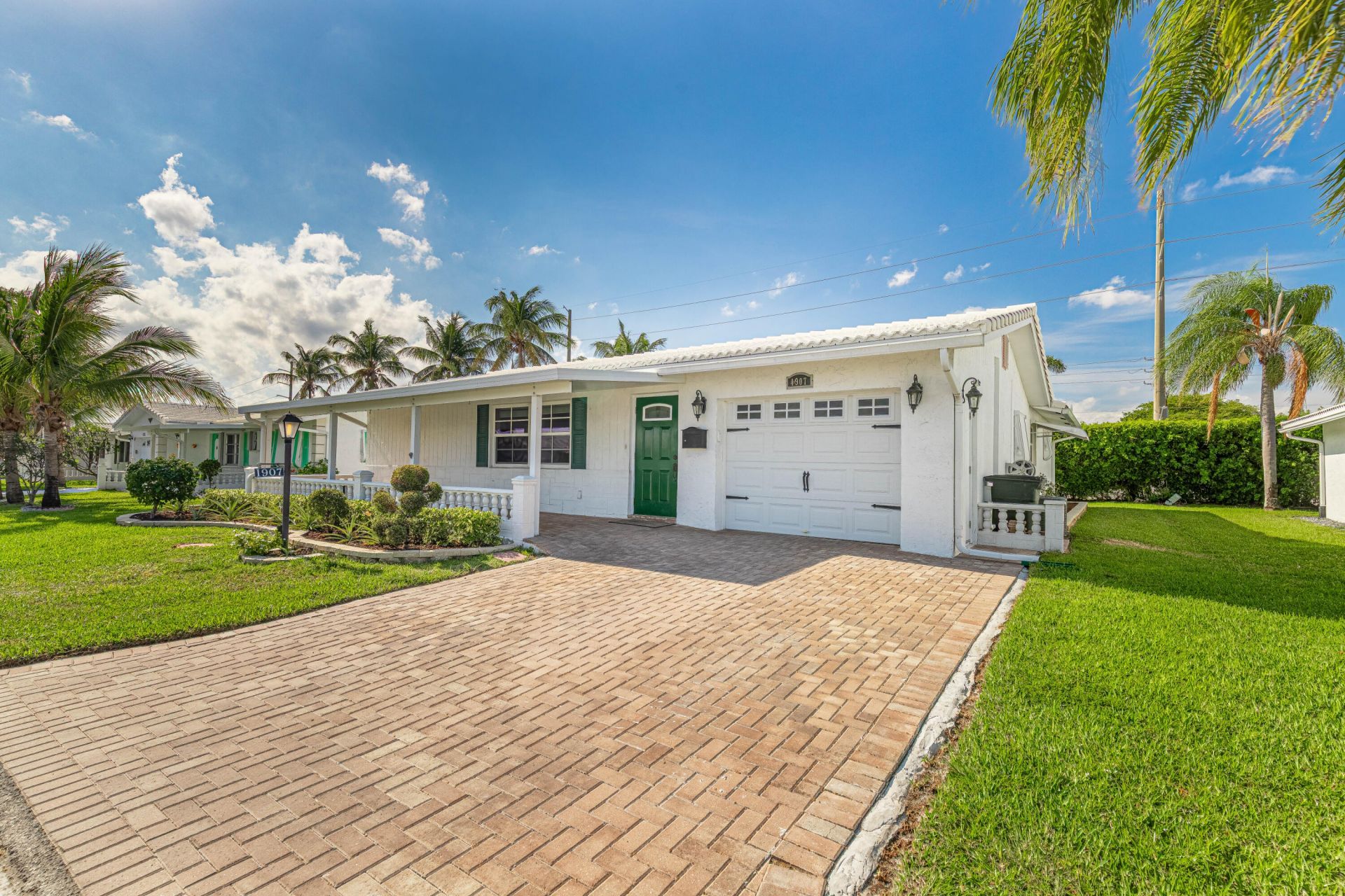 1907 SW 16th Avenue, Boynton Beach, FL 33426 Photo