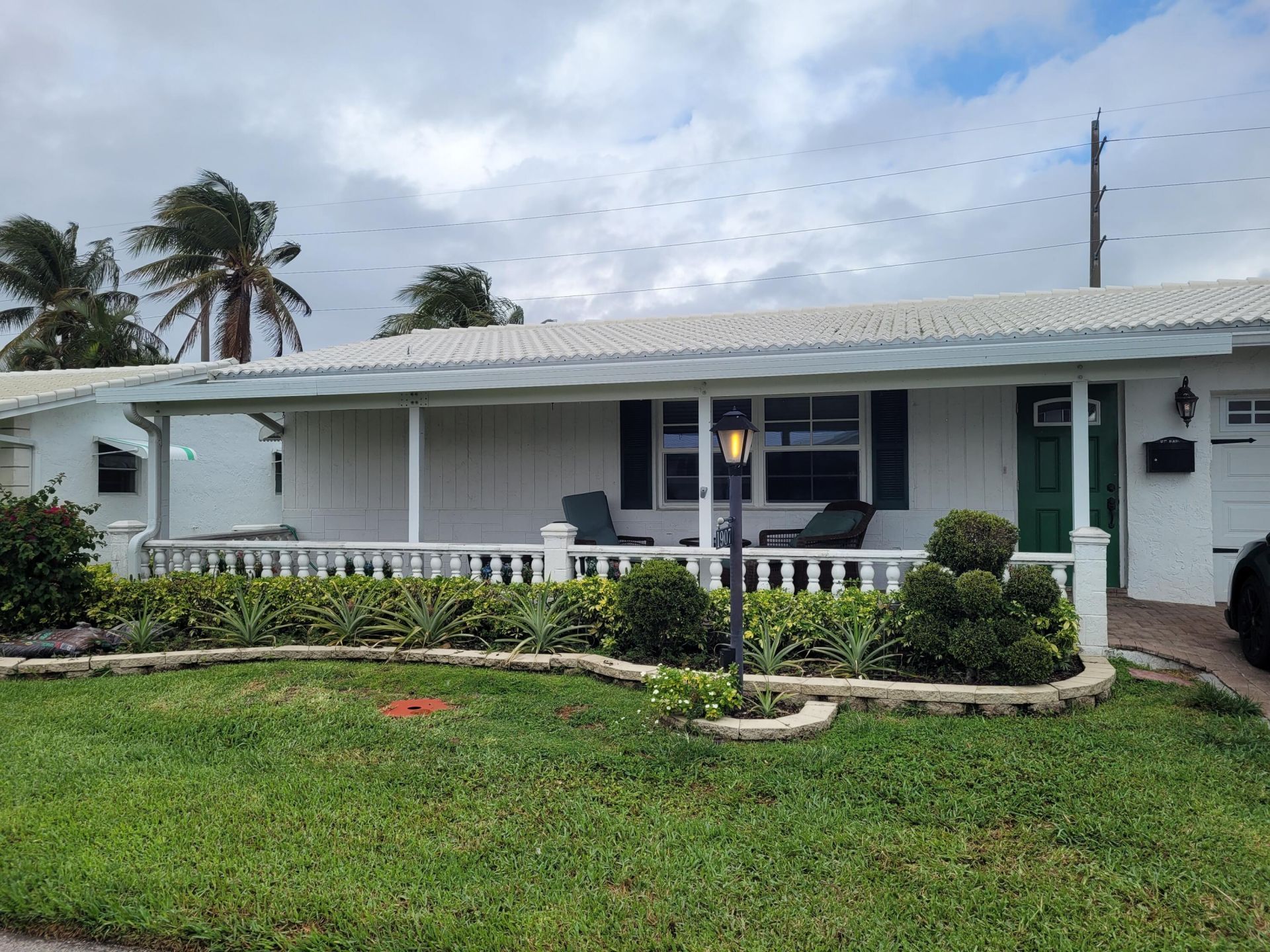 1907 SW 16th Avenue, Boynton Beach, FL 33426 Photo