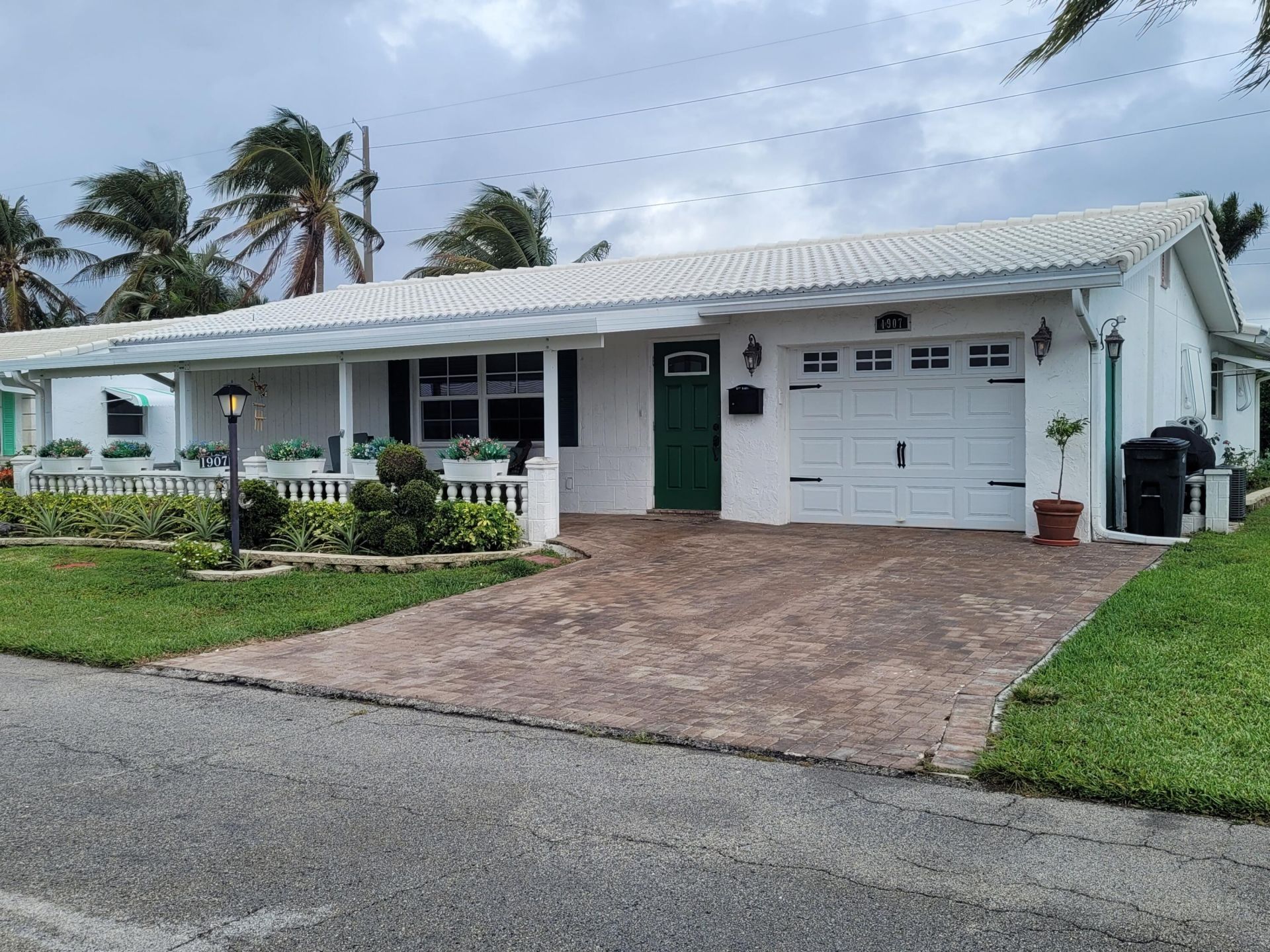 1907 SW 16th Avenue, Boynton Beach, FL 33426 Photo