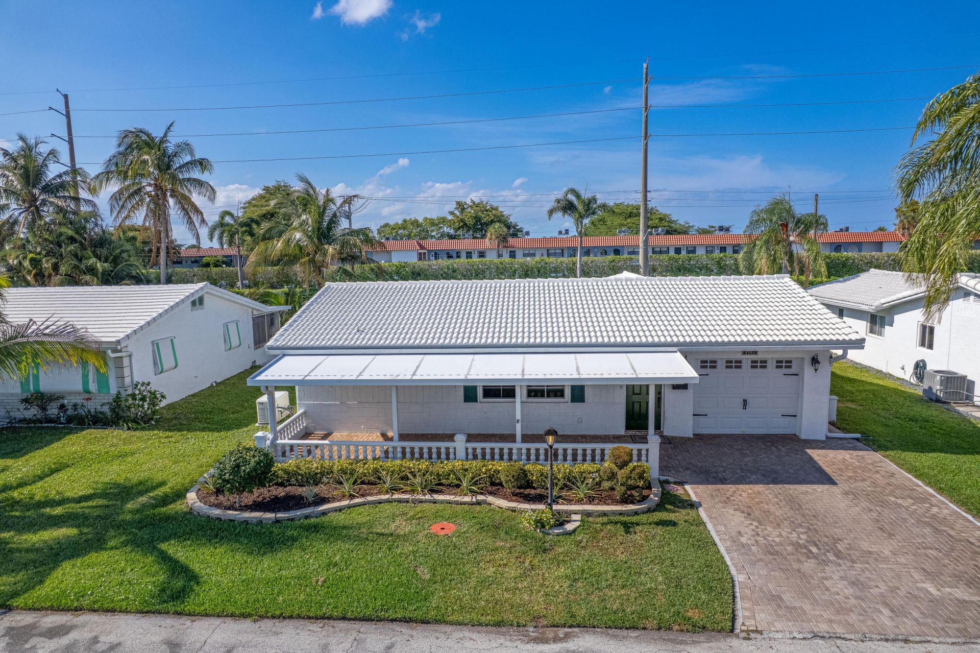 1907 SW 16th Avenue, Boynton Beach, FL 33426 Photo
