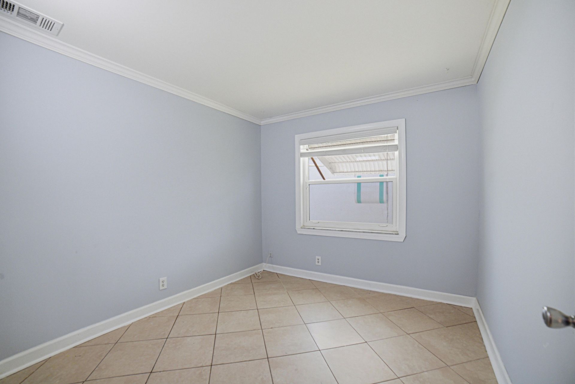 1907 SW 16th Avenue, Boynton Beach, FL 33426 Photo