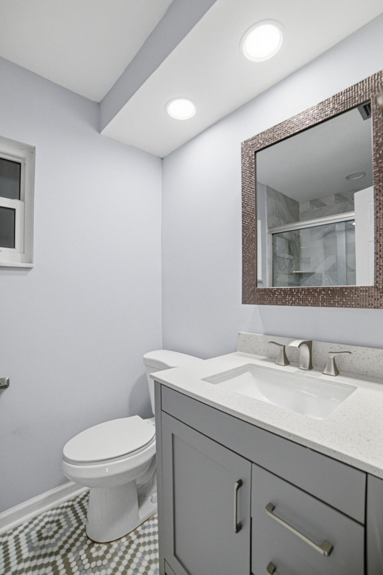 1907 SW 16th Avenue, Boynton Beach, FL 33426 Photo