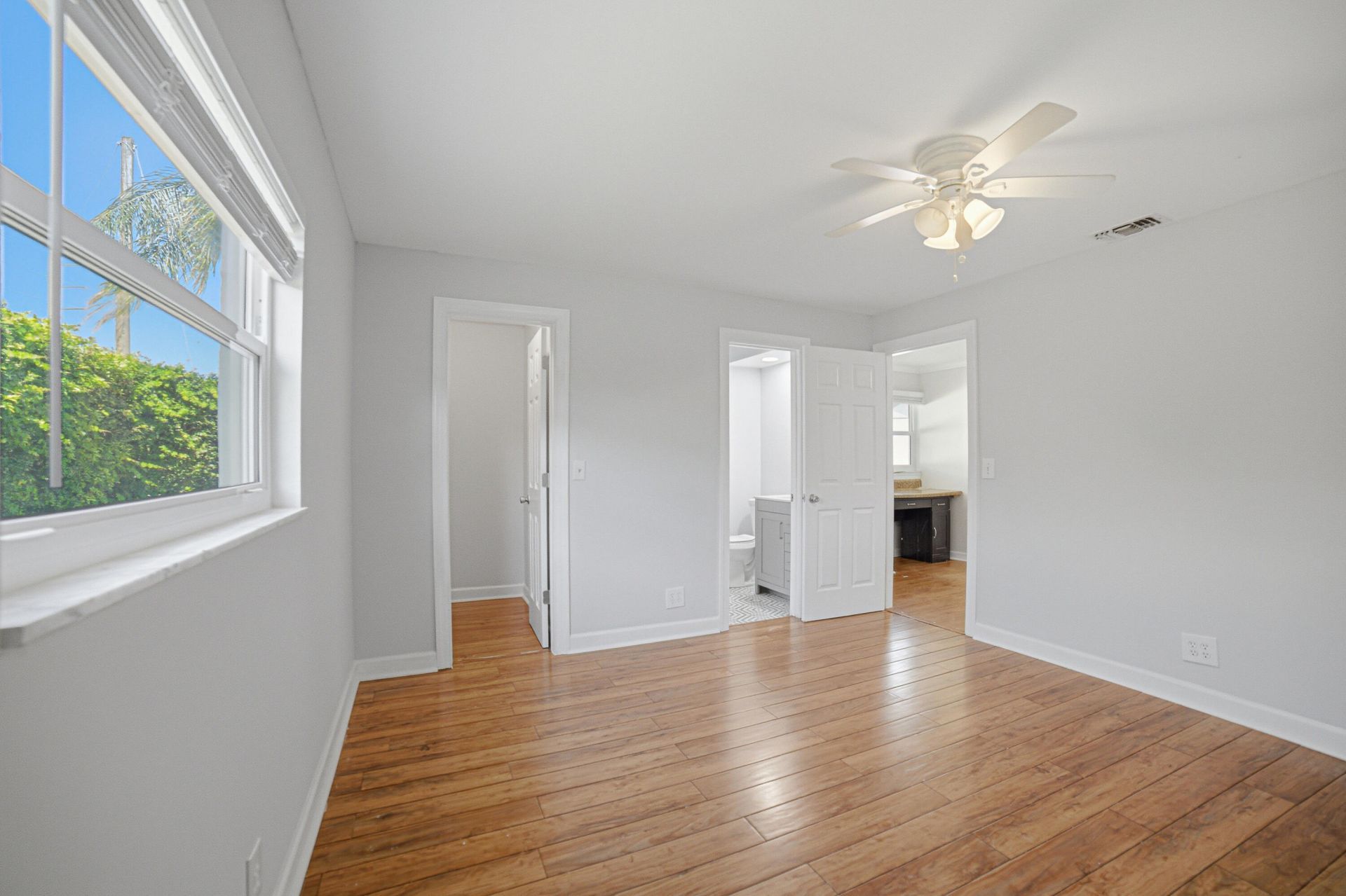 1907 SW 16th Avenue, Boynton Beach, FL 33426 Photo