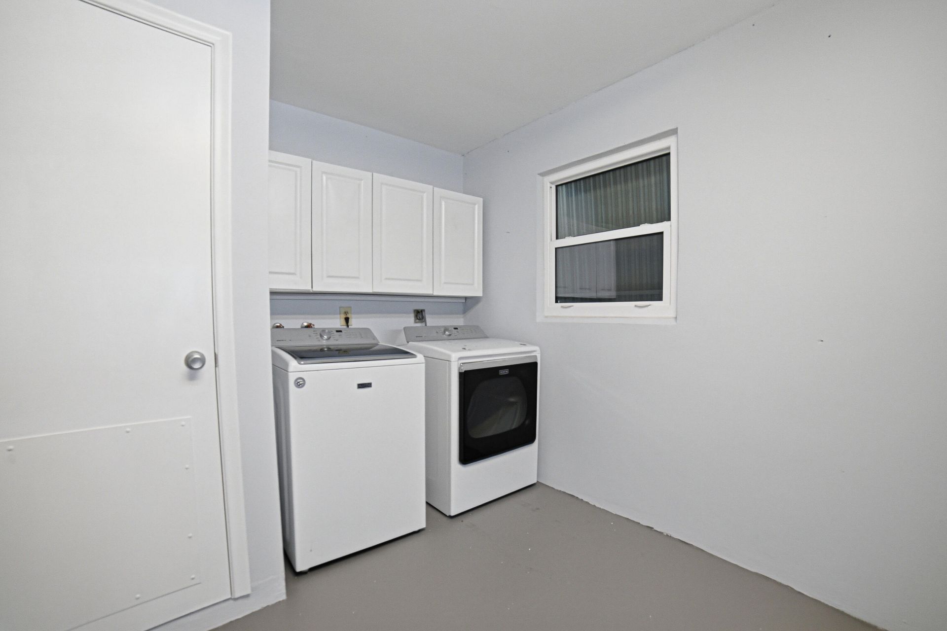 1907 SW 16th Avenue, Boynton Beach, FL 33426 Photo