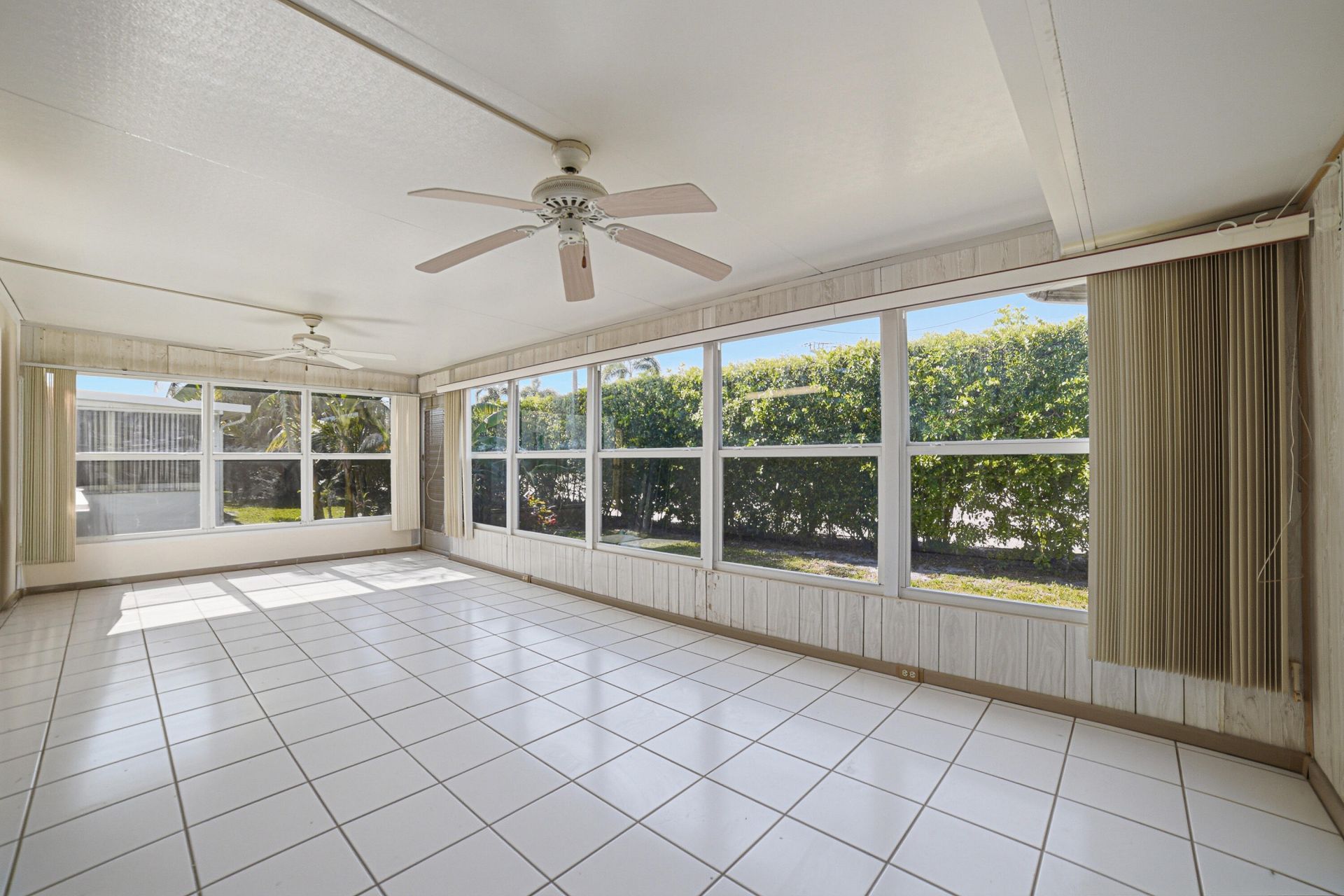 1907 SW 16th Avenue, Boynton Beach, FL 33426 Photo