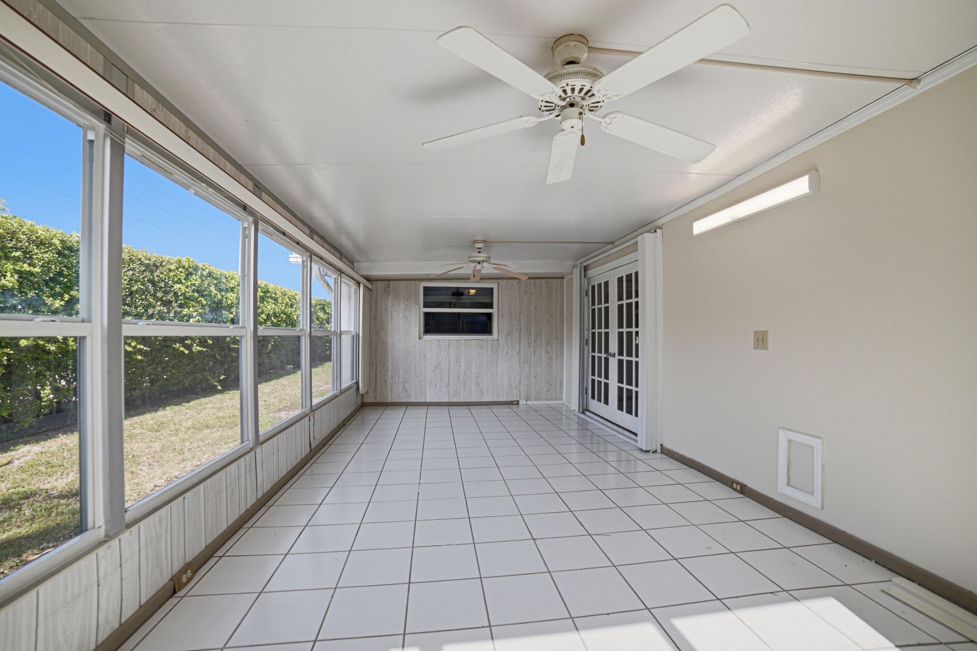 1907 SW 16th Avenue, Boynton Beach, FL 33426 Photo