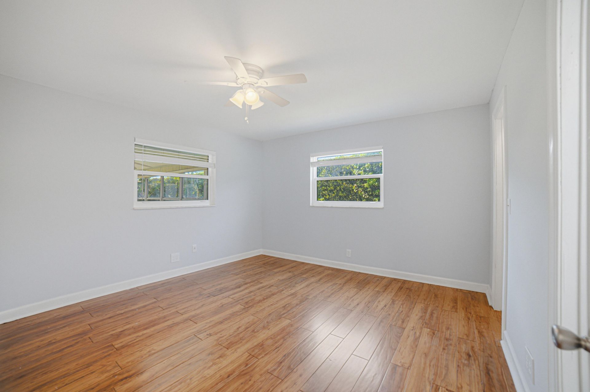 1907 SW 16th Avenue, Boynton Beach, FL 33426 Photo