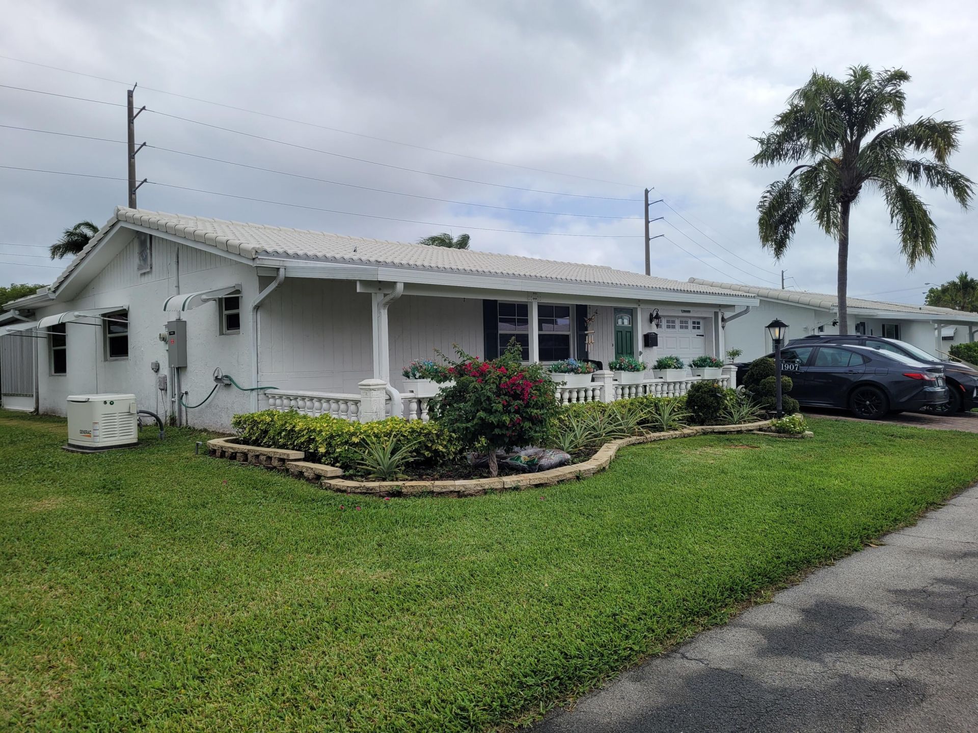 1907 SW 16th Avenue, Boynton Beach, FL 33426 Photo