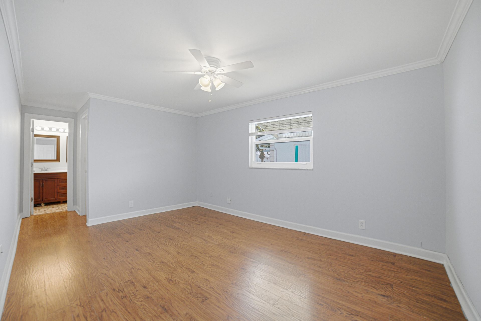 1907 SW 16th Avenue, Boynton Beach, FL 33426 Photo