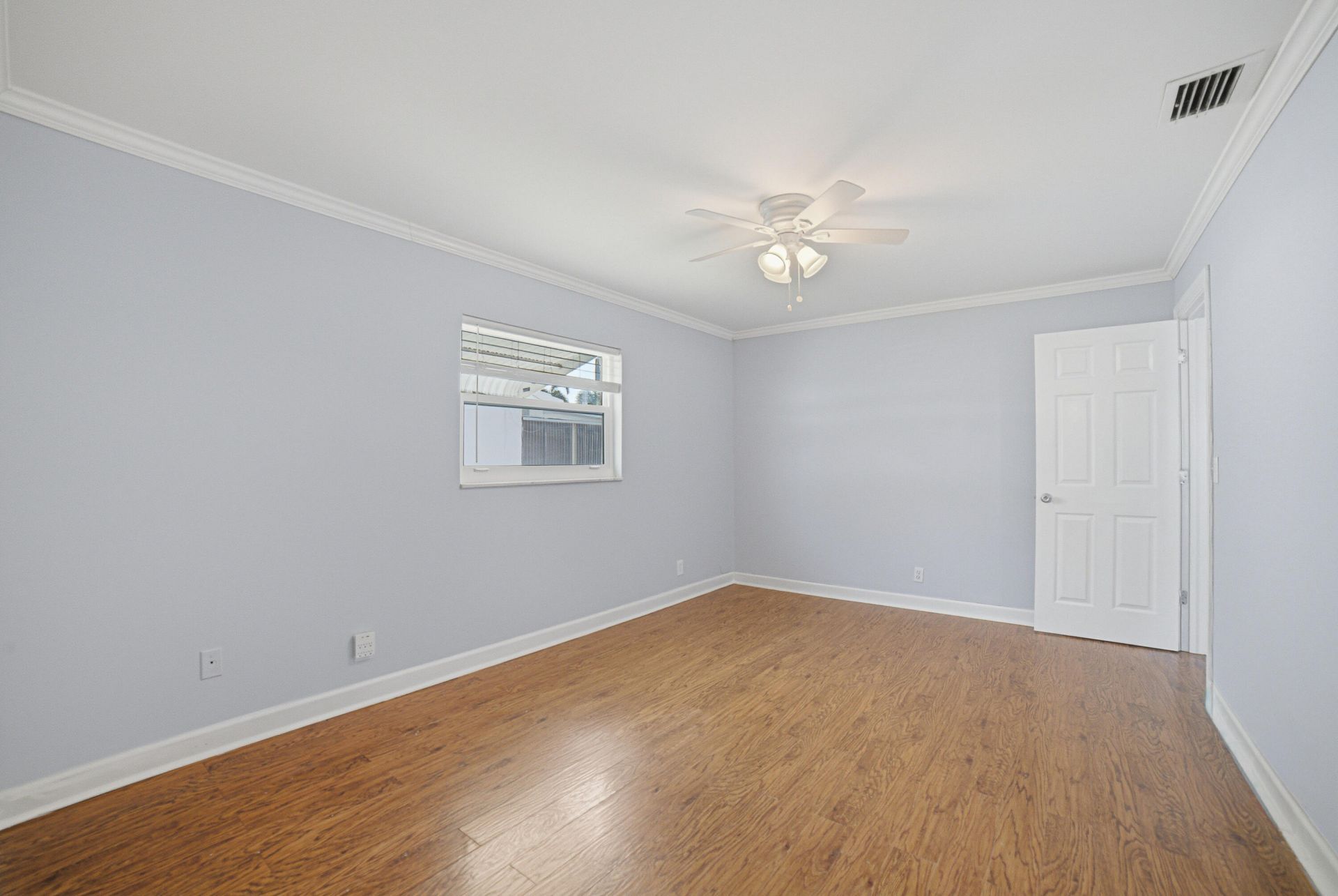 1907 SW 16th Avenue, Boynton Beach, FL 33426 Photo