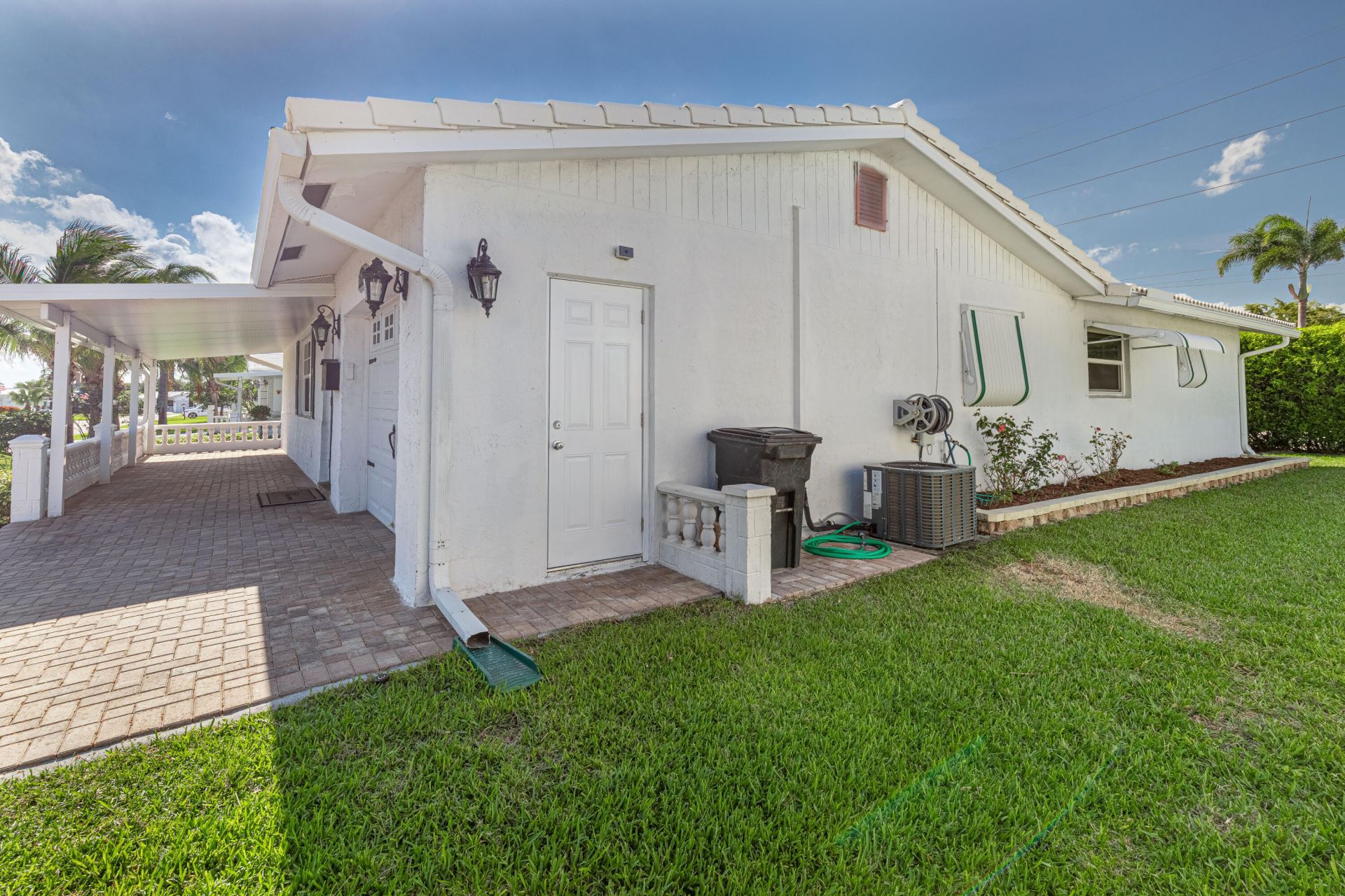 1907 SW 16th Avenue, Boynton Beach, FL 33426 Photo