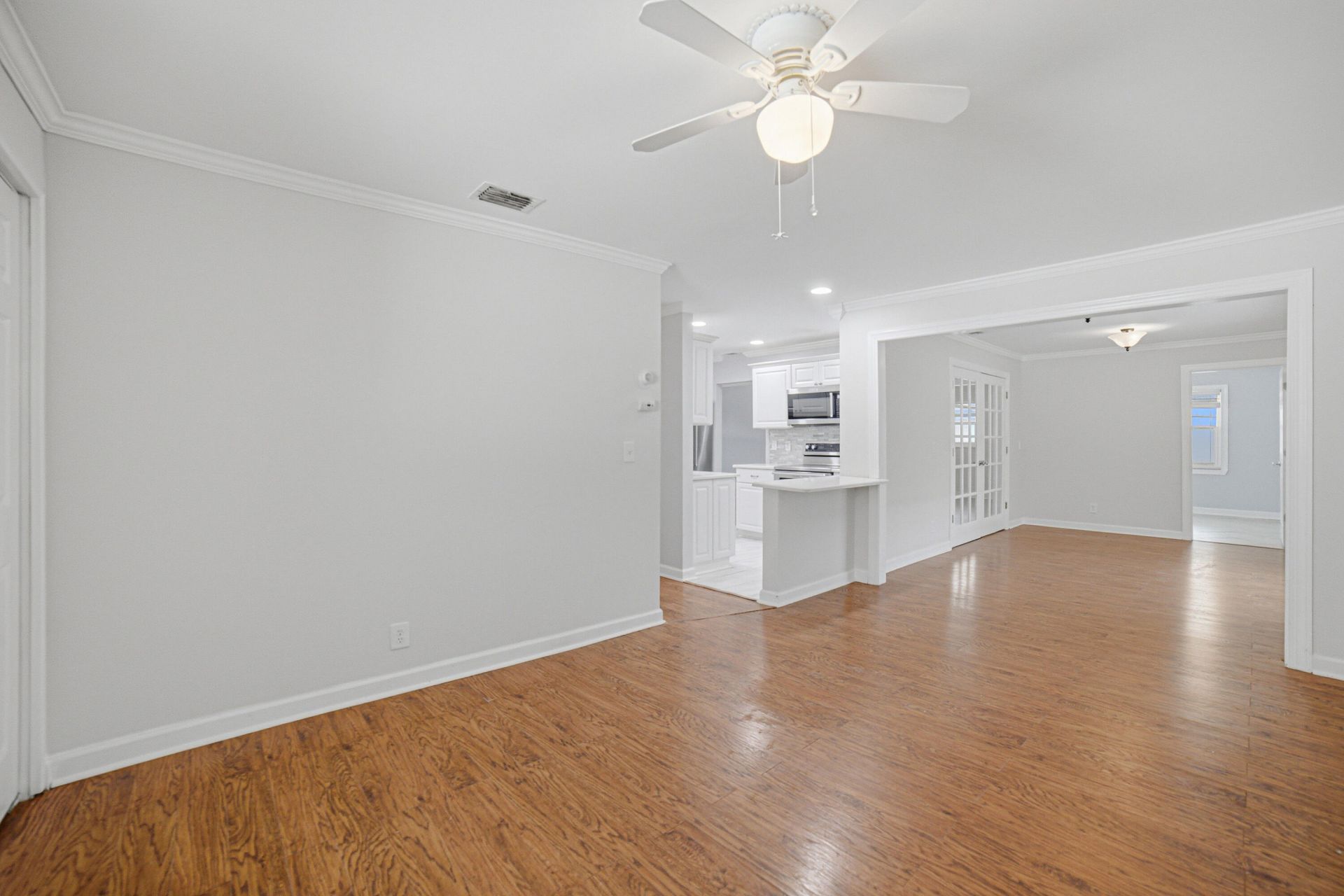 1907 SW 16th Avenue, Boynton Beach, FL 33426 Photo