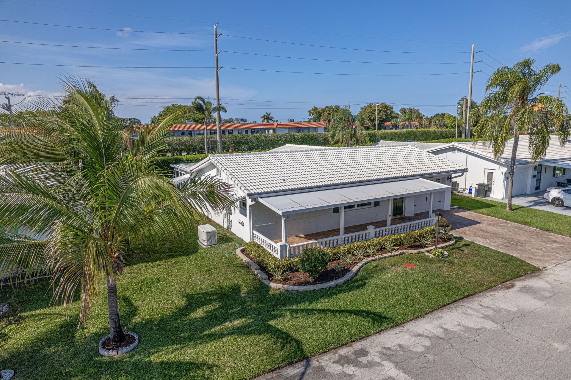 1907 SW 16th Avenue, Boynton Beach, FL 33426 Photo