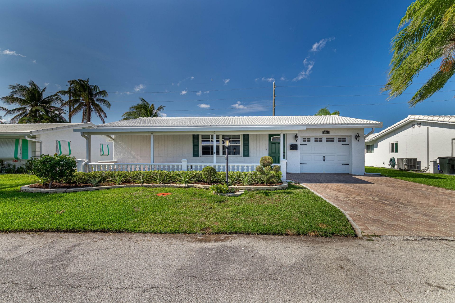 1907 SW 16th Avenue, Boynton Beach, FL 33426 Photo