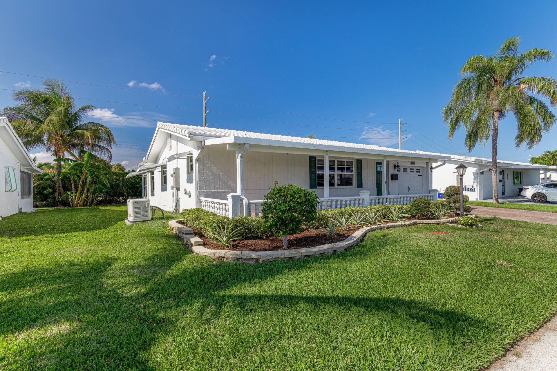 1907 SW 16th Avenue, Boynton Beach, FL 33426 Photo